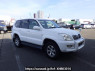 Used 2002 AT toyota land-cruiser-prado RZJ120W Image[0]
