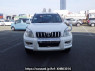 Used 2002 AT toyota land-cruiser-prado RZJ120W Image[1]