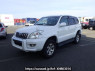 Used 2002 AT toyota land-cruiser-prado RZJ120W Image[2]