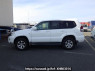 Used 2002 AT toyota land-cruiser-prado RZJ120W Image[3]