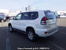 Used 2002 AT toyota land-cruiser-prado RZJ120W Image[4]