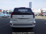 Used 2002 AT toyota land-cruiser-prado RZJ120W Image[5]