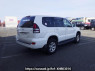 Used 2002 AT toyota land-cruiser-prado RZJ120W Image[6]
