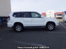 Used 2002 AT toyota land-cruiser-prado RZJ120W Image[7]