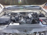 Used 2002 AT toyota land-cruiser-prado RZJ120W Image[9]