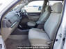 Used 2002 AT toyota land-cruiser-prado RZJ120W Image[14]