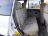 Used 2002 AT toyota land-cruiser-prado RZJ120W Image[15]