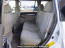 Used 2002 AT toyota land-cruiser-prado RZJ120W Image[16]
