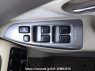 Used 2002 AT toyota land-cruiser-prado RZJ120W Image[18]