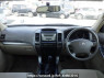 Used 2002 AT toyota land-cruiser-prado RZJ120W Image[19]