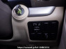 Used 2002 AT toyota land-cruiser-prado RZJ120W Image[21]