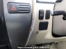Used 2002 AT toyota land-cruiser-prado RZJ120W Image[22]