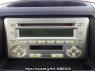 Used 2002 AT toyota land-cruiser-prado RZJ120W Image[24]