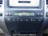 Used 2002 AT toyota land-cruiser-prado RZJ120W Image[25]