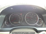 Used 2002 AT toyota land-cruiser-prado RZJ120W Image[27]