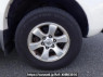 Used 2002 AT toyota land-cruiser-prado RZJ120W Image[29]