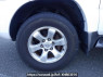 Used 2002 AT toyota land-cruiser-prado RZJ120W Image[30]