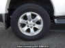 Used 2002 AT toyota land-cruiser-prado RZJ120W Image[31]