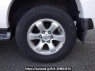 Used 2002 AT toyota land-cruiser-prado RZJ120W Image[32]