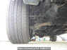 Used 2002 AT toyota land-cruiser-prado RZJ120W Image[33]