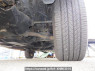 Used 2002 AT toyota land-cruiser-prado RZJ120W Image[34]