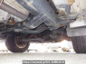 Used 2002 AT toyota land-cruiser-prado RZJ120W Image[35]