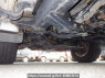 Used 2002 AT toyota land-cruiser-prado RZJ120W Image[36]