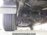 Used 2002 AT toyota land-cruiser-prado RZJ120W Image[39]