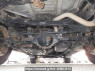 Used 2002 AT toyota land-cruiser-prado RZJ120W Image[40]