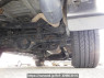 Used 2002 AT toyota land-cruiser-prado RZJ120W Image[41]