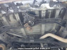 Used 2002 AT toyota land-cruiser-prado RZJ120W Image[42]