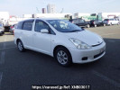Toyota Wish ZNE10G