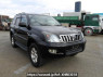 Used 2006 AT toyota land-cruiser-prado GRJ120W Image[0]