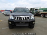 Used 2006 AT toyota land-cruiser-prado GRJ120W Image[1]