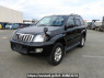 Used 2006 AT toyota land-cruiser-prado GRJ120W Image[2]