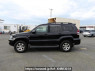 Used 2006 AT toyota land-cruiser-prado GRJ120W Image[3]
