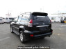 Used 2006 AT toyota land-cruiser-prado GRJ120W Image[4]