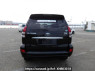 Used 2006 AT toyota land-cruiser-prado GRJ120W Image[5]