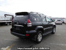 Used 2006 AT toyota land-cruiser-prado GRJ120W Image[6]