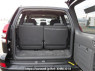 Used 2006 AT toyota land-cruiser-prado GRJ120W Image[8]