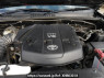 Used 2006 AT toyota land-cruiser-prado GRJ120W Image[9]