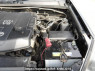 Used 2006 AT toyota land-cruiser-prado GRJ120W Image[11]