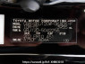 Used 2006 AT toyota land-cruiser-prado GRJ120W Image[12]