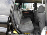 Used 2006 AT toyota land-cruiser-prado GRJ120W Image[17]