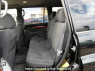 Used 2006 AT toyota land-cruiser-prado GRJ120W Image[18]