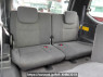 Used 2006 AT toyota land-cruiser-prado GRJ120W Image[19]