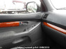 Used 2006 AT toyota land-cruiser-prado GRJ120W Image[20]