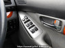 Used 2006 AT toyota land-cruiser-prado GRJ120W Image[21]