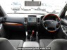 Used 2006 AT toyota land-cruiser-prado GRJ120W Image[22]