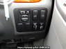 Used 2006 AT toyota land-cruiser-prado GRJ120W Image[24]